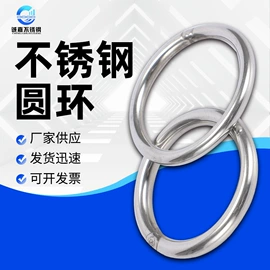 其他索具;起重链条;螺母