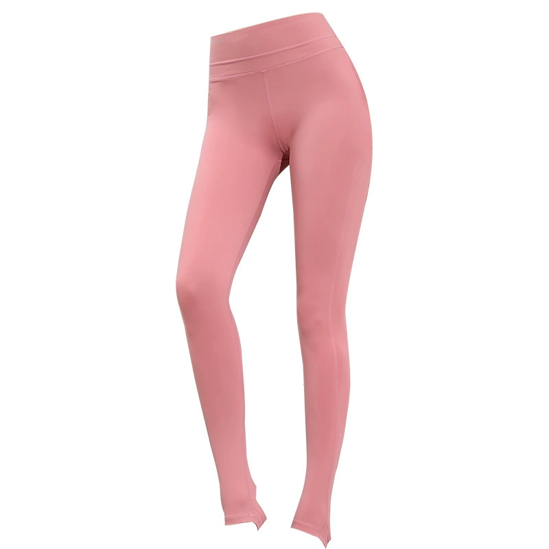 Leggings, trousers, underwear for hips shape correction for gym, overall, quick dry yoga clothing, high waist, tight
