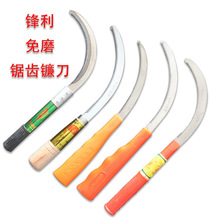 ���P�С����砵�ľ����X�r����ѿ砵������յ������r��С砵�