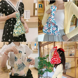 收纳袋收纳包;女士手提包;女士单肩包