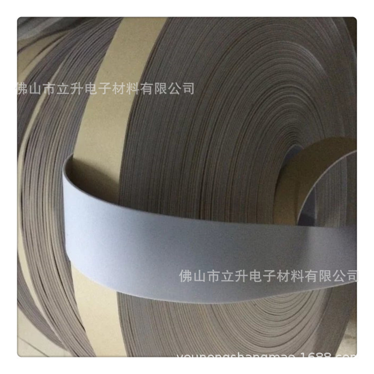 厂家供应耐磨损硅胶条密封条 防水硅胶发泡密封条