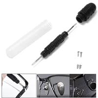 Glasses for repair, universal screwdriver, 2 in 1