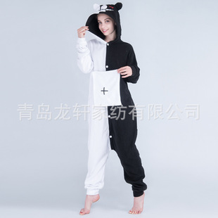 �羳���R�d����u���q�ڰ��ܿ�ͨ�B�w����˯����H��Ӽҷ��ݳ�