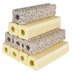 ht⼚ݷΈA~מVˮ^V^p~ˮ