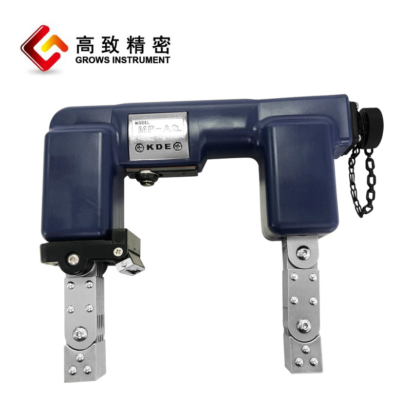 ����KDE�������дŷ�̽���Ǵ���̽����MP-A2L�ֳ�ʽ����������