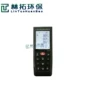 本安型生产矿用yhj-100j测距仪