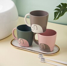 JKC-5597 �pɫС��ڱ� �Ӻ��p�����ڱ� ˮ���豭ţ�̱���H��