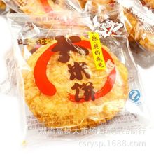 ���������ɢ�b ԭζ ������Ʒ����ɿ� 6��/�� ��������