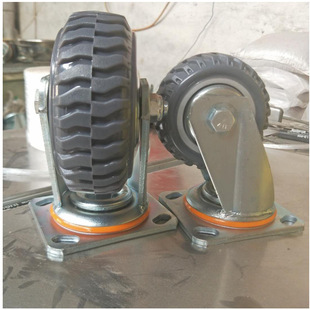 �S�ҹ������a���݆ �۰����_݆ �Ɂ�D���� ����Ƀ���