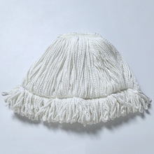 �S���ϰ��^��ˮľ�ذ��坍��Q�^�����ϰѲ����D�ϲ��^���l�޾���