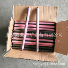 ���I��֬�^�̄��S�� �^�U֧�o�^�̄� ����2335�^�̄�Ҏ���Rȫ