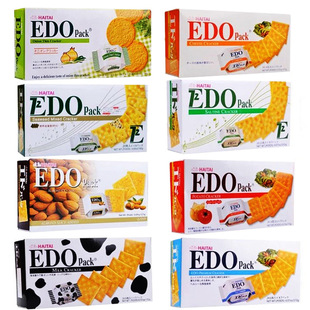 �n���M��edo packɃ�ͯ��ʳ���ζ���ʳƷ�����K�����С��