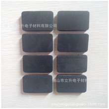 ����EVA�z�|�����z�_�|�����z�|�����d�|Ƭ���p����ճ�����|