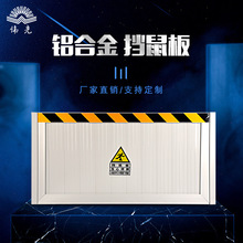 �N���X�Ͻ����� ����ҹ��S�Ӻ��P䓓������ �Z�}�����