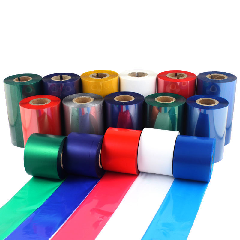 ARMOR����Īinkanto��ɫ�����̻ư�APR600R UW G B��ϻ���ӡ̼��