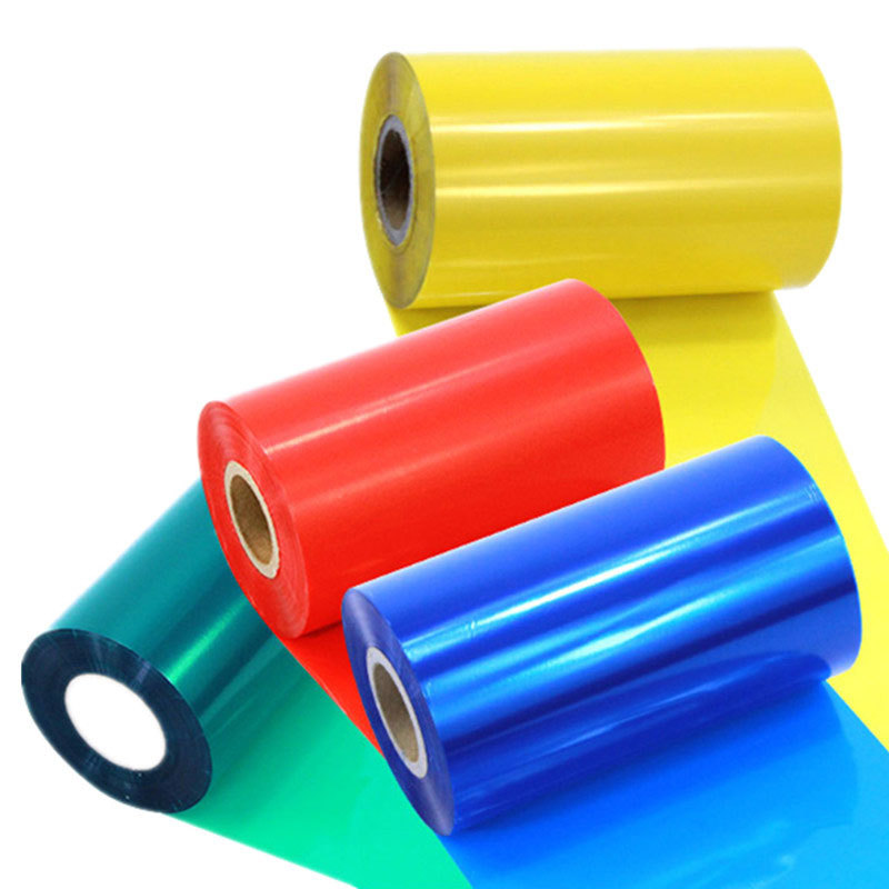 ��ɫ�����̰׻һ�ɫ̼��������ϻ���֬��ī�����ǩֽ��ӡ��ɫ��