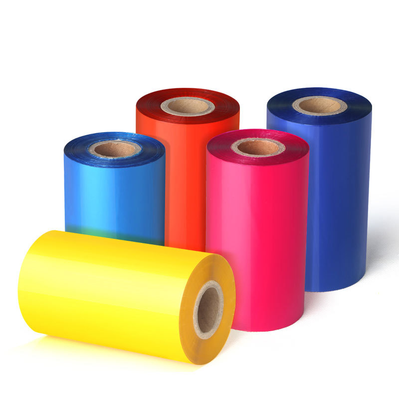 ��ɫ�����̰׻һ�ɫ̼��������ϻ���֬��ī�����ǩֽ��ӡ��ɫ��