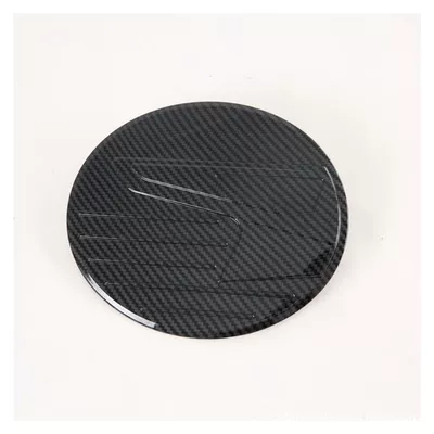 suitable for Mazda CX-30 outer | Tank cap