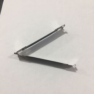 �F؛�����ֹ�DIY��Ƭ�ڽ� �X���A 8cm/8.5cm/9cm/10cm/11cm/12cm