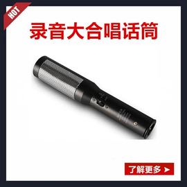 麦克风/话筒;组合音响;其他录音设备