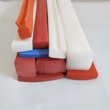 �����z�l�ݗl��ɫ�������z�K�͸ߜط�ˮ��ײ���l�����ܷ�l�����|