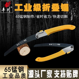 修枝剪;手锯、木工锯;篱笆剪