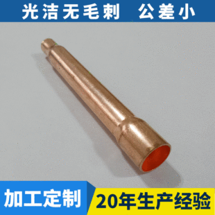 �������~�ܼ���� �͸��g���{�~�ܹܼ����l