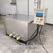 �ɿ؜؎����ؼӟ���ϴˮ��  �a��늼ӟ�ˮ�� ���P䓐a�ؽ����