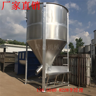 A�S�ҟ��N������ʽ����C/���ͼӟ��w�������/���P��w�������