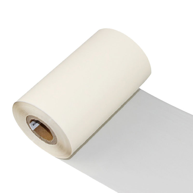 ��ɫ̼������ϻ���֬����ɫֽ̼īPET����PVC�����ǩ��ӡ��ɫ��