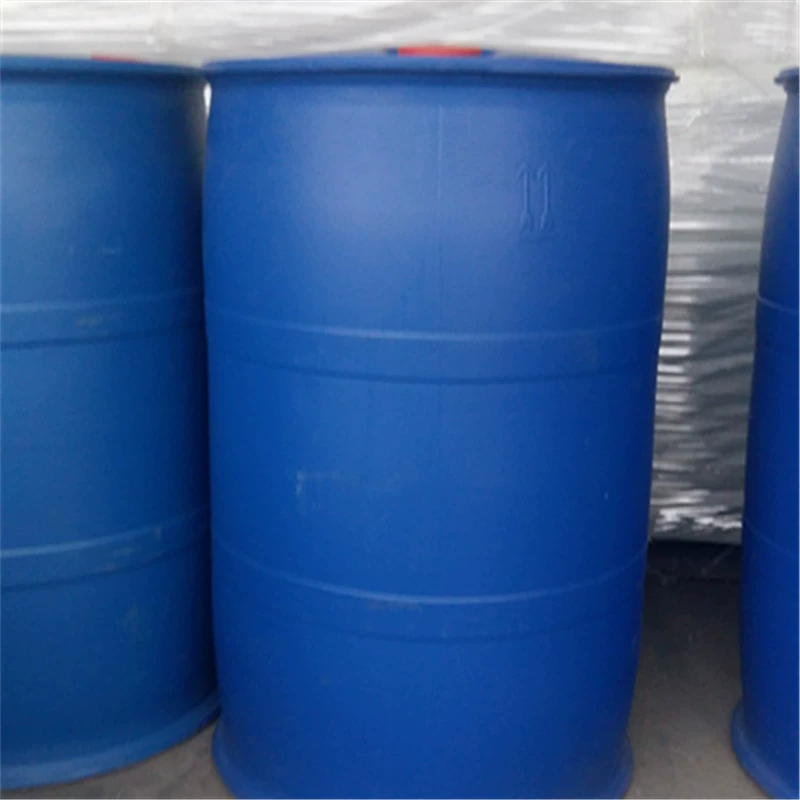 Изысканное касторовое масло, касторовое масло, смазочное масло, касторовое масло.