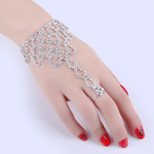 �W���¿���荺����Y����Ʒ���l�r��������CŮ��ָ���