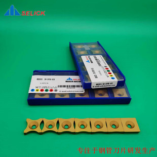 ������ε�Ƭ���йΰ�ȥ����������͵��^����63ABCDEFT�S��