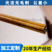 ���a�ӹ� ���nҎ�����S�~�� �����S�~�� �~�܏��^�ӹ� �~��