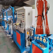 �|ݸ�������ƾ����������O�� 50�͔D���C 70��PVCѺ���C����_��