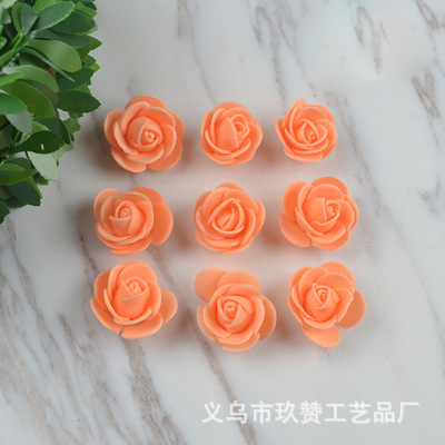 Orange (a bag 500)