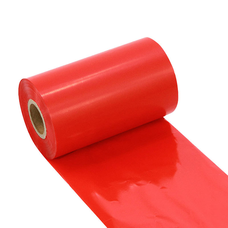 ��ɫ̼������ϻ���֬����ɫֽ̼īPET����PVC�����ǩ��ӡ��ɫ��