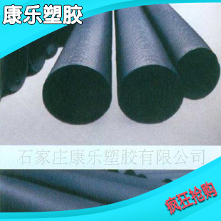 厂家供应PVC-U缠绕管 高品质pvc管材