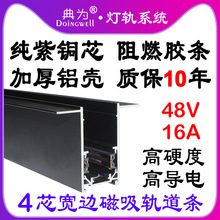 LED�������۟�܉�����b�o߅���ľ�������܉���b�͑��͏d��о��܉