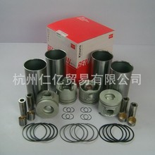 ����4KH1-TC������� ������ ���� ���� ���� �� Ф ����