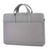 Gentleman gray