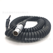 ODU �W�� �M�᠖fischer �t������������ LEMO��Ĭ�t�����i���^��