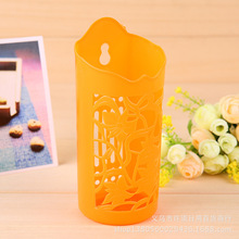 ���ñڒ�ʽ���������Ͳ���lù�¿�rˮ�ܿ���ʽ�;߷ָ��ռ{��