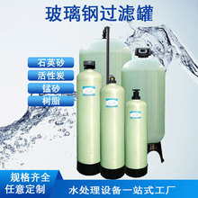 ˮ�A̎������䓹�ܛ������̿�iʯӢɰ��֬����ˮ�^�V��ܛ����