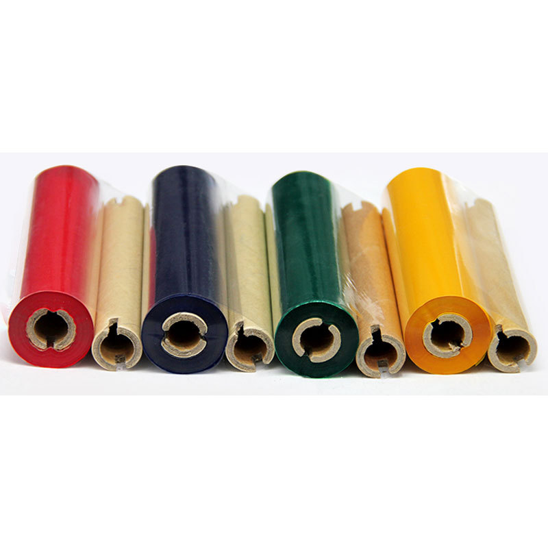 С��о˫������۲�ɫ�����̰׻һ�ɫ̼������ϻ���֬����ӡɫ��