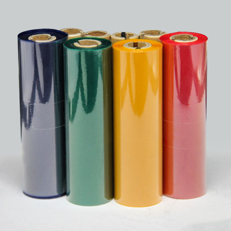 С��о˫������۲�ɫ�����̰׻һ�ɫ̼������ϻ���֬����ӡɫ��