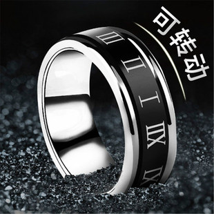 �羳�Ʒ �_�R�����D���䓽�ָ ���г�Ů�ɲ��P�ָ�h�͹����f