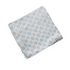 Gauze bag, duvet, brand bath towel, suitable for import