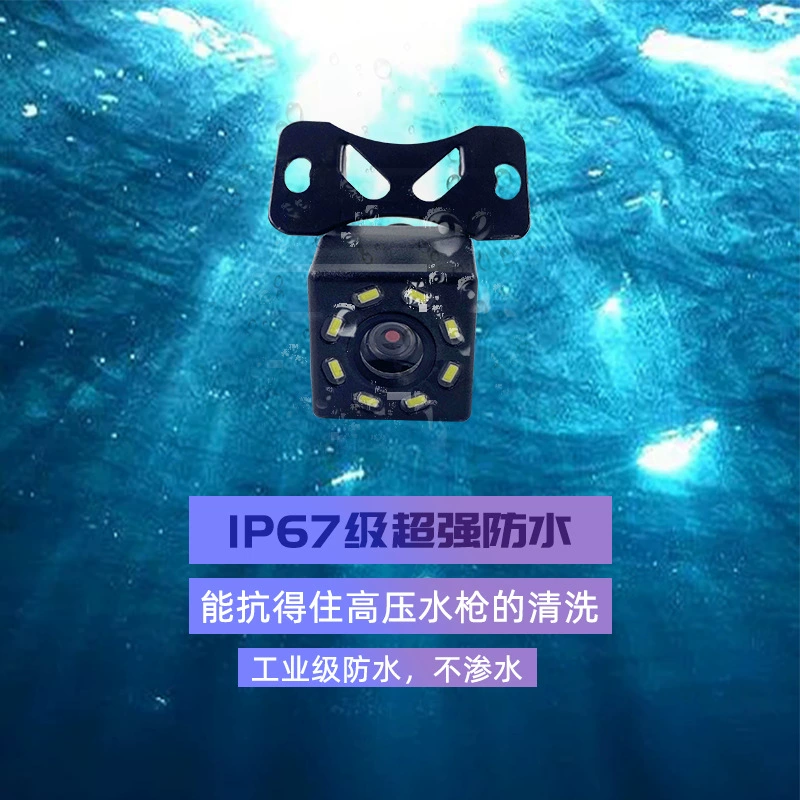 Системы CCTV, прямая фабричная продажа, опт