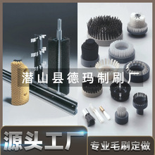 pvcֲëXiëĥȥPֲܷëˢRëˢζ